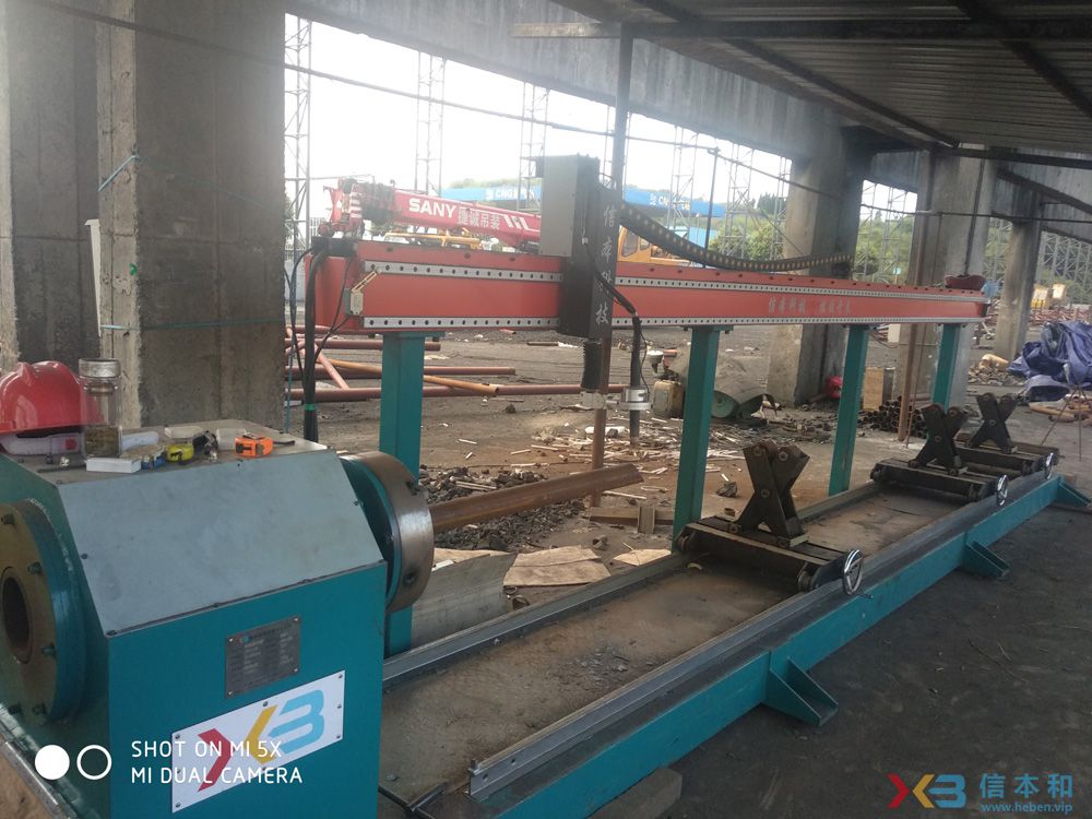 3a0205f34985c4d930b8513fd9e6887c.jpg 3a0205f34985c4d930b8513fd9e6887c.jpg