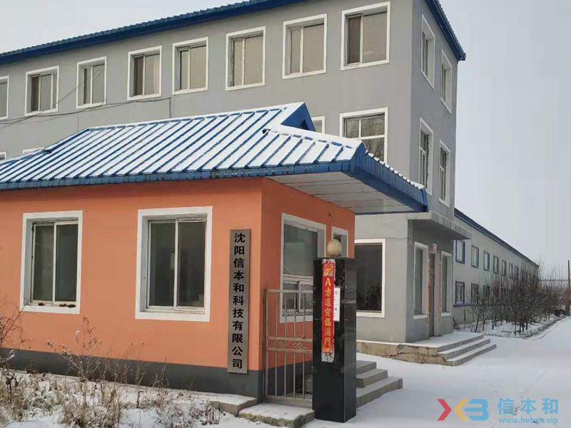 7580376235e25b2b9812992cd29c6272.jpg 7580376235e25b2b9812992cd29c6272.jpg