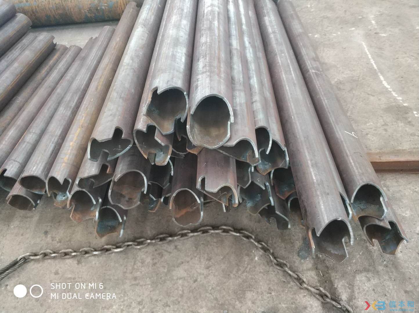 9dacee965191ab5a8cc2efe97a2c93ae.jpg 9dacee965191ab5a8cc2efe97a2c93ae.jpg