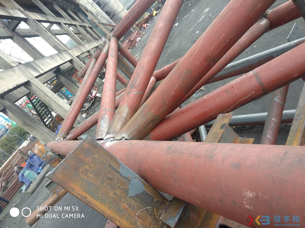 a2a841fd92eb150c142cfc3bc4f28bf0.jpg a2a841fd92eb150c142cfc3bc4f28bf0.jpg