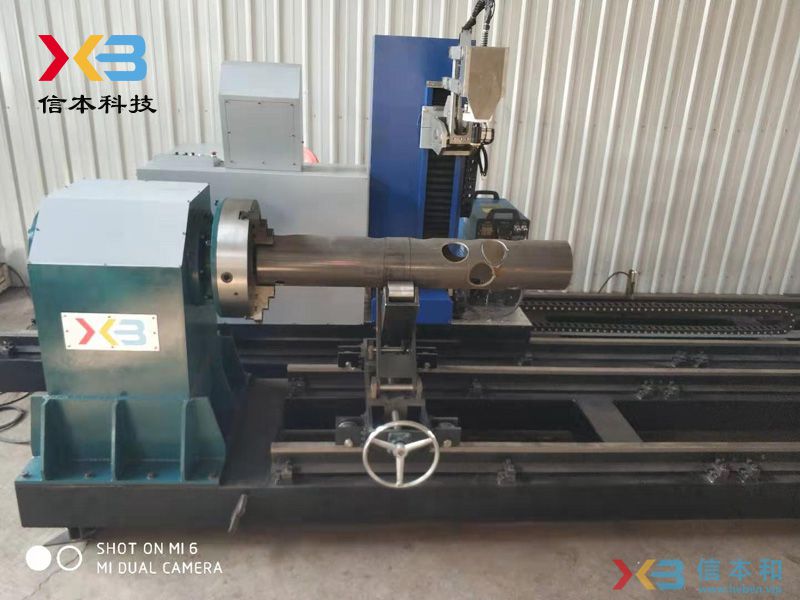 b847fee094199bdef7b18781a1d9e4ef.jpg b847fee094199bdef7b18781a1d9e4ef.jpg