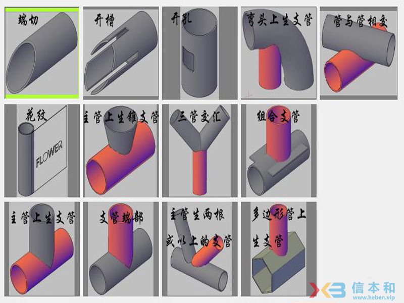 524f3cd362f26deeed5e8b271c29af83.jpg 524f3cd362f26deeed5e8b271c29af83.jpg