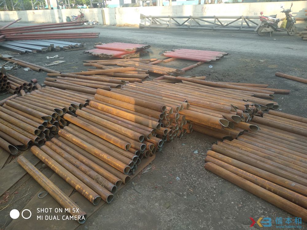 7d740021611435e6fcc8099edd046f17.jpg 7d740021611435e6fcc8099edd046f17.jpg