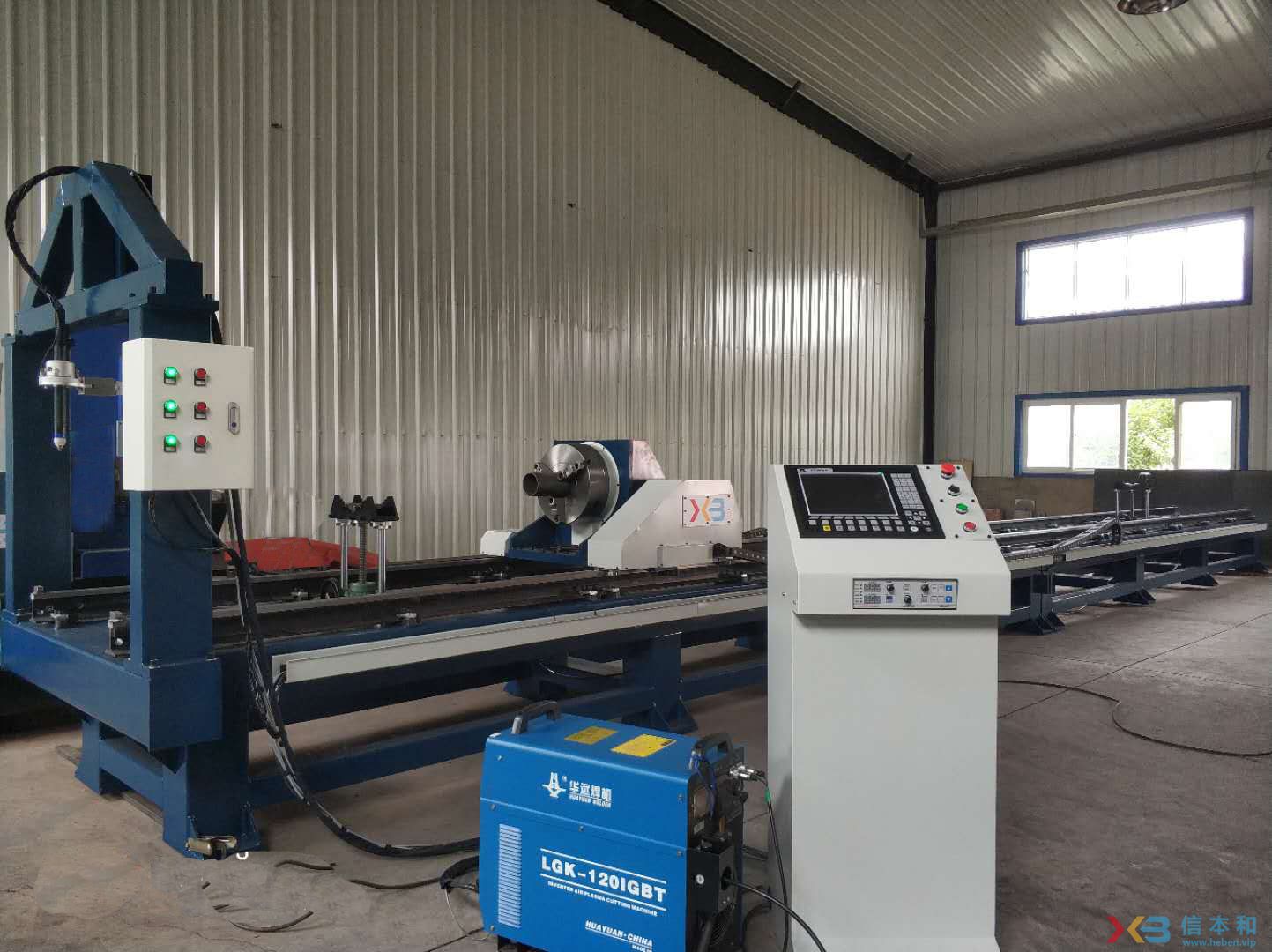 689f61c3a5b388bb28fcc2851702304e.jpg 689f61c3a5b388bb28fcc2851702304e.jpg