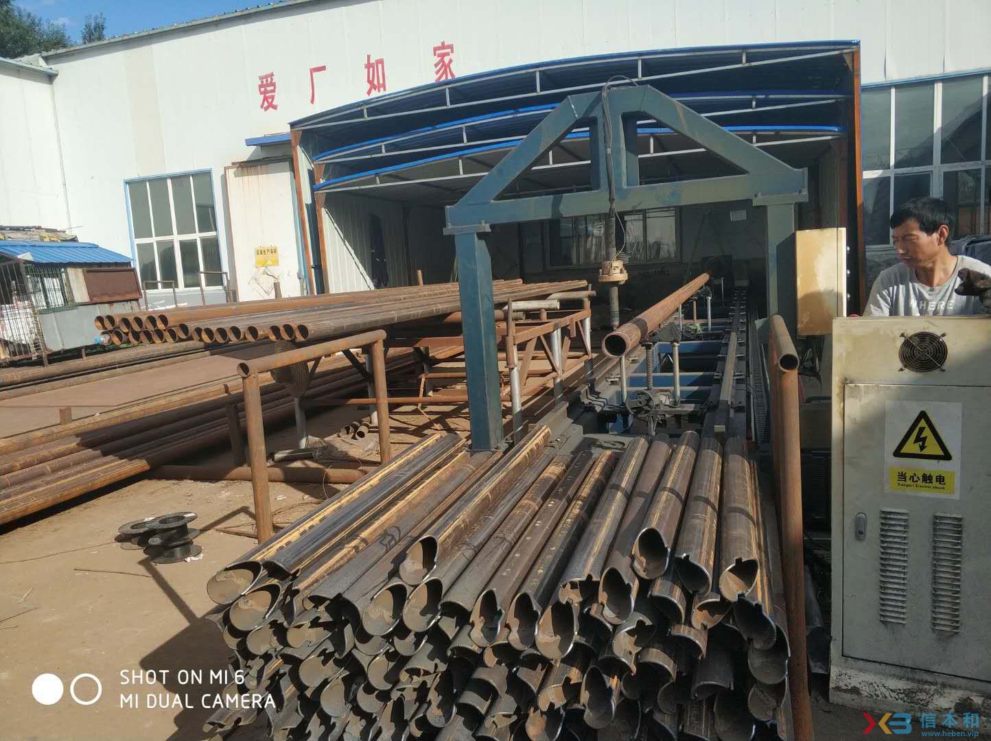 ed947e9abdd9f054788b2166722ee838.jpg ed947e9abdd9f054788b2166722ee838.jpg